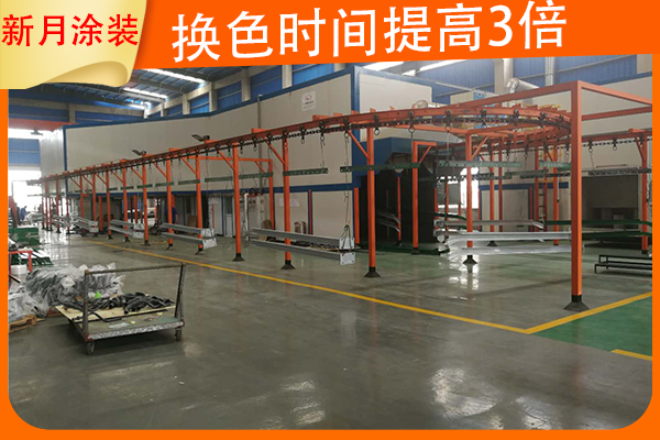 想咨詢關(guān)于往復(fù)機(jī)噴涂設(shè)備價格之成本計算嗎? 想咨詢關(guān)于往復(fù)機(jī)噴涂設(shè)備價格之成本計算嗎?