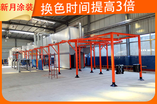 想咨詢關(guān)于往復(fù)機(jī)噴涂設(shè)備價格之成本計算嗎? 想咨詢關(guān)于往復(fù)機(jī)噴涂設(shè)備價格之成本計算嗎?