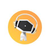 噴塑設(shè)備制造商【新月涂裝流水線】噴涂生產(chǎn)線廠家電話 噴塑設(shè)備制造商【新月涂裝流水線】噴涂生產(chǎn)線廠家電話