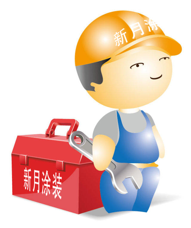 暖冬迎來淮安客戶驗(yàn)收快速換色X.T自動(dòng)噴涂流水線設(shè)備 暖冬迎來淮安客戶驗(yàn)收快速換色X.T自動(dòng)噴涂流水線設(shè)備