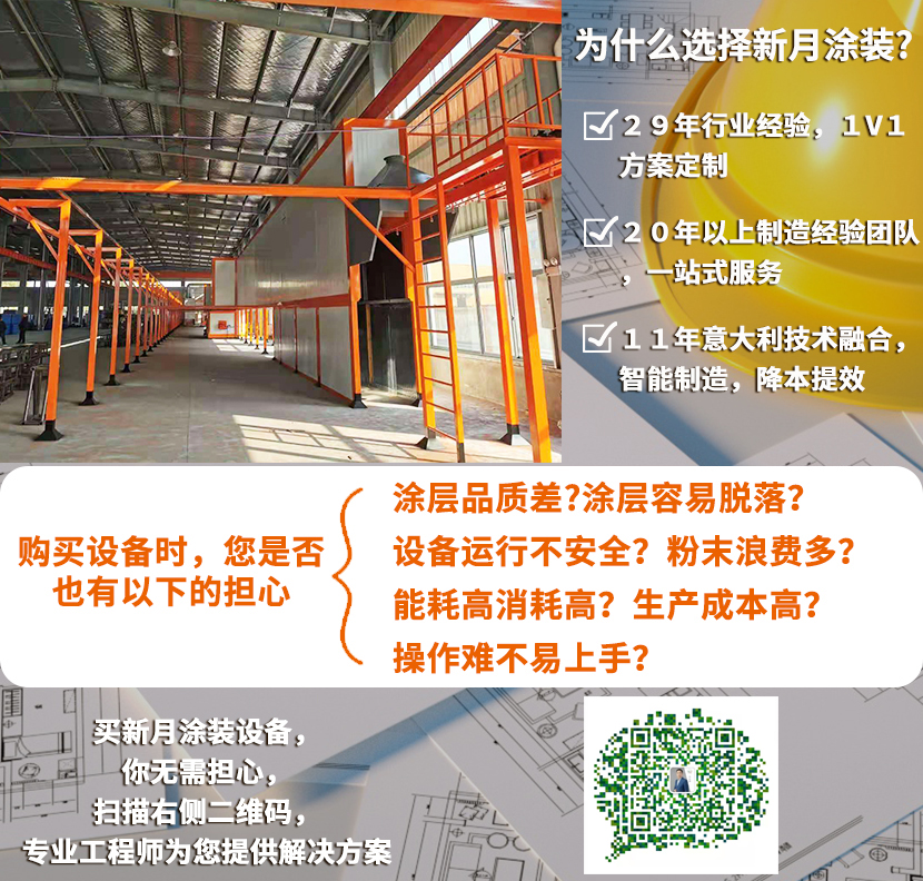 高速護欄自動噴塑設(shè)備視頻 高速護欄自動噴塑設(shè)備視頻