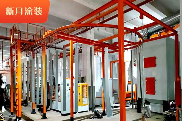 客戶著急詢:全天在線報(bào)價(jià)流水線噴塑設(shè)備全套價(jià)格! 客戶著急詢:全天在線報(bào)價(jià)流水線噴塑設(shè)備全套價(jià)格!