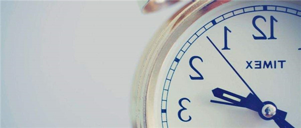 智能噴塑生產(chǎn)線廠家新月回首走過的這幾年… 智能噴塑生產(chǎn)線廠家新月回首走過的這幾年…