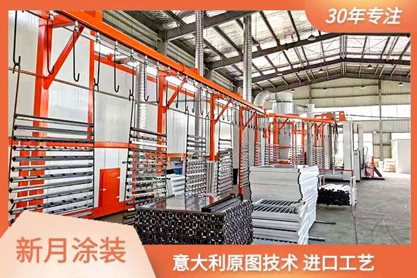 消防安全系列一:噴涂生產(chǎn)線一般防火措施 消防安全系列一:噴涂生產(chǎn)線一般防火措施