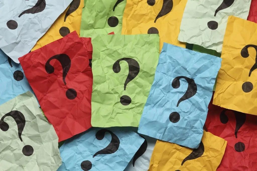 如何打破墨守成規(guī),拒絕成為千篇一律的噴涂設(shè)備廠家? 如何打破墨守成規(guī),拒絕成為千篇一律的噴涂設(shè)備廠家?