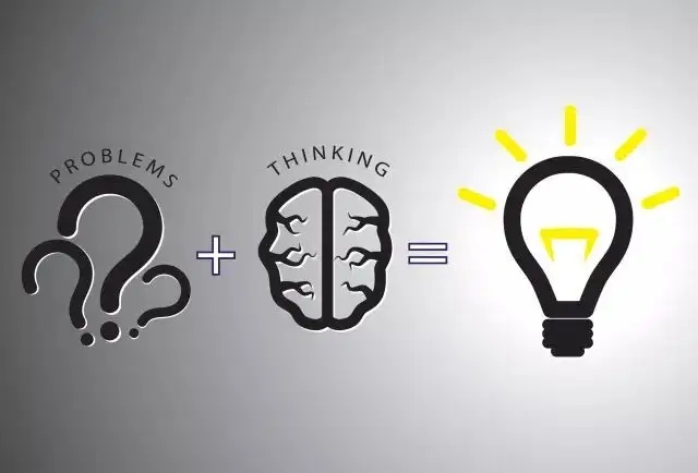 如何打破墨守成規(guī),拒絕成為千篇一律的噴涂設(shè)備廠家? 如何打破墨守成規(guī),拒絕成為千篇一律的噴涂設(shè)備廠家?