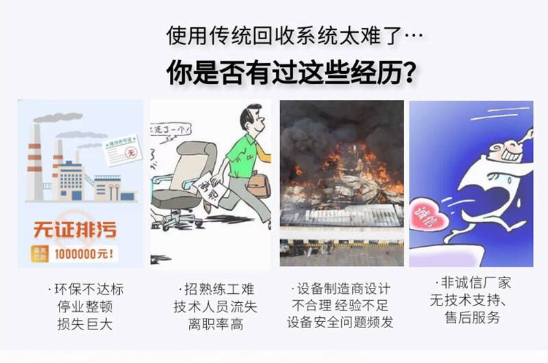 大旋風(fēng)噴粉房回收系統(tǒng) 大旋風(fēng)噴粉房回收系統(tǒng)