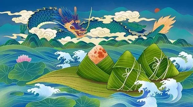 「中國節(jié)·端午」噴涂設(shè)備廠家論的那些端午風(fēng)俗… 「中國節(jié)·端午」噴涂設(shè)備廠家論的那些端午風(fēng)俗…