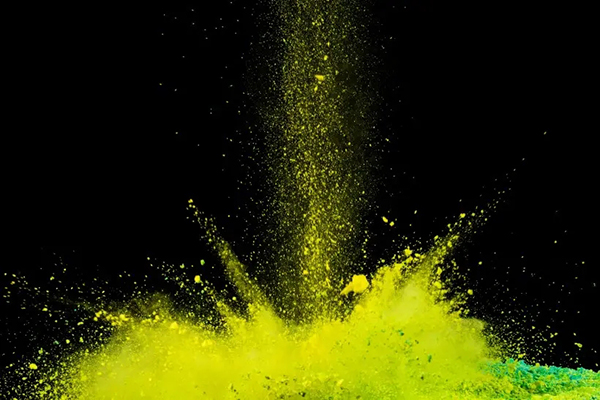 噴涂設備生產過程中粉末的失光現(xiàn)象及處理 噴涂設備生產過程中粉末的失光現(xiàn)象及處理