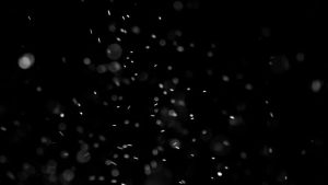 鋁型材噴涂設(shè)備粉末靜電噴涂表面顆粒成因及其應(yīng)對(duì)措施 鋁型材噴涂設(shè)備粉末靜電噴涂表面顆粒成因及其應(yīng)對(duì)措施