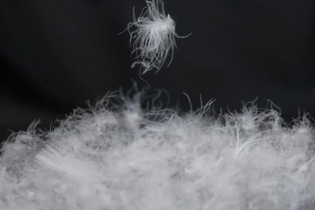 鋁型材噴涂設(shè)備粉末靜電噴涂表面顆粒成因及其應(yīng)對(duì)措施 鋁型材噴涂設(shè)備粉末靜電噴涂表面顆粒成因及其應(yīng)對(duì)措施