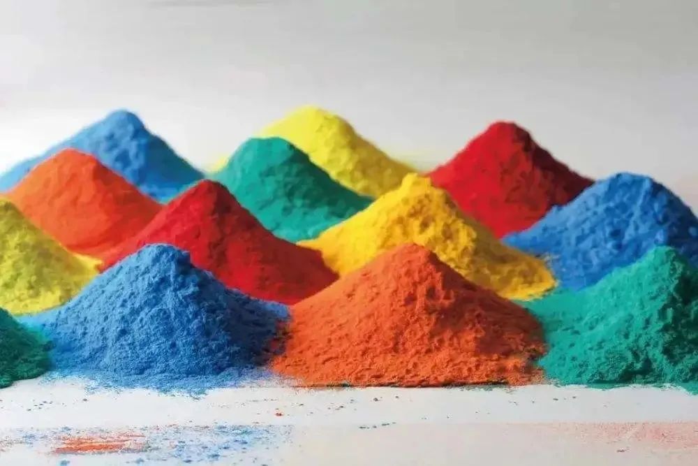 鋁型材噴涂設(shè)備粉末靜電噴涂表面顆粒成因及其應(yīng)對(duì)措施 鋁型材噴涂設(shè)備粉末靜電噴涂表面顆粒成因及其應(yīng)對(duì)措施