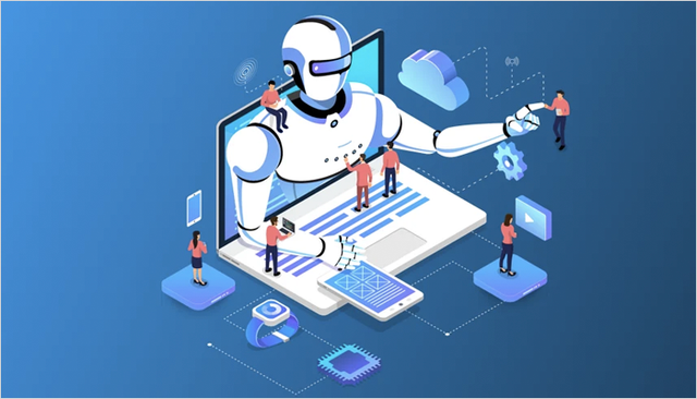 智能化機(jī)換人是噴涂設(shè)備流水線定制廠家解決之道 智能化機(jī)換人是噴涂設(shè)備流水線定制廠家解決之道