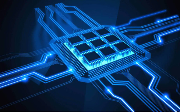 工業(yè)和信息化部等6部門發(fā)布《關(guān)于推動(dòng)能源電子產(chǎn)業(yè)發(fā)展的指導(dǎo)意見》 工業(yè)和信息化部等6部門發(fā)布《關(guān)于推動(dòng)能源電子產(chǎn)業(yè)發(fā)展的指導(dǎo)意見》