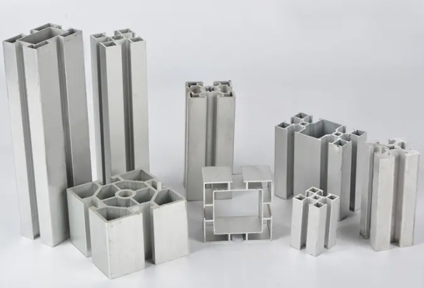 電泳工業(yè)鋁型材變黃的原因及解決辦法 電泳工業(yè)鋁型材變黃的原因及解決辦法