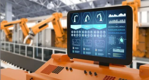 中國制造一步一個腳印才是發(fā)展和永續(xù)經(jīng)營之道 中國制造一步一個腳印才是發(fā)展和永續(xù)經(jīng)營之道