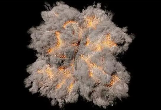 蘇州市:“四措并舉”打造涉爆粉塵監(jiān)測預警體系 蘇州市:“四措并舉”打造涉爆粉塵監(jiān)測預警體系