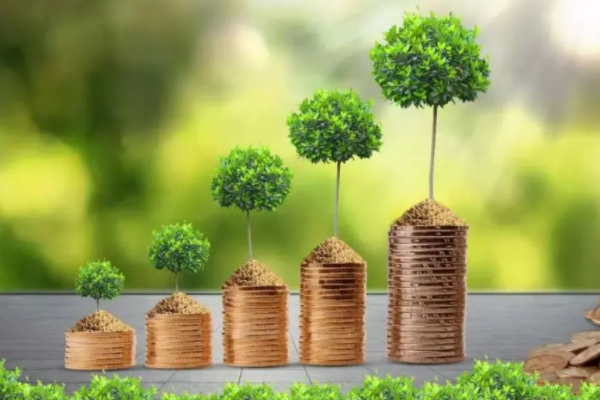 人民銀行:引導(dǎo)金融機(jī)構(gòu)加大對(duì)綠色發(fā)展等領(lǐng)域支持力度 人民銀行:引導(dǎo)金融機(jī)構(gòu)加大對(duì)綠色發(fā)展等領(lǐng)域支持力度