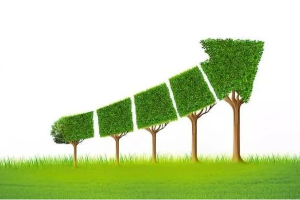 人民銀行:保持對實體經(jīng)濟(jì)的支持力度 助力經(jīng)濟(jì)綠色轉(zhuǎn)型 人民銀行:保持對實體經(jīng)濟(jì)的支持力度 助力經(jīng)濟(jì)綠色轉(zhuǎn)型