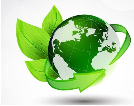 兩會(huì)說環(huán)保 | 推動(dòng)綠色發(fā)展 建設(shè)美麗中國(人民日?qǐng)?bào)) 兩會(huì)說環(huán)保 | 推動(dòng)綠色發(fā)展 建設(shè)美麗中國(人民日?qǐng)?bào))