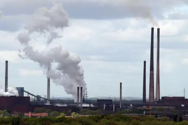 河北省2023年大氣污染綜合治理工作要點(diǎn) 河北省2023年大氣污染綜合治理工作要點(diǎn)