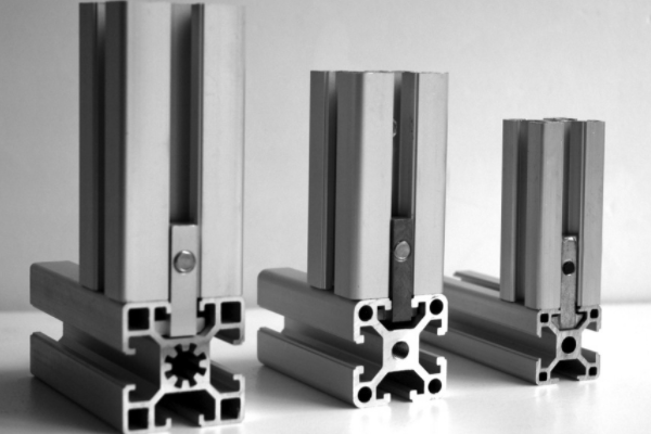 鋁材噴涂鈍化前處理工藝與優(yōu)勢 鋁材噴涂鈍化前處理工藝與優(yōu)勢