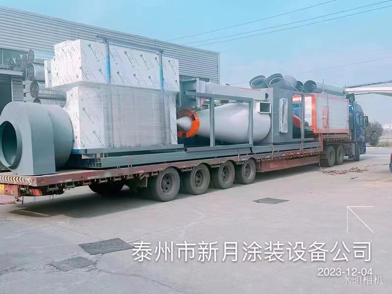 實(shí)時(shí)報(bào)道:無(wú)錫貨架噴涂線”即刻發(fā)貨即刻安裝” 實(shí)時(shí)報(bào)道:無(wú)錫貨架噴涂線”即刻發(fā)貨即刻安裝”