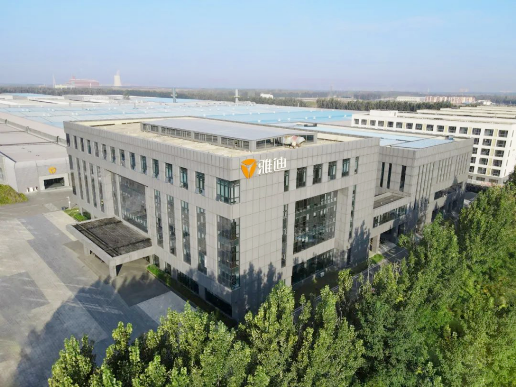 知名電動車企業(yè)擬定再添兩條靜電噴涂全套設(shè)備流水線! 知名電動車企業(yè)擬定再添兩條靜電噴涂全套設(shè)備流水線!