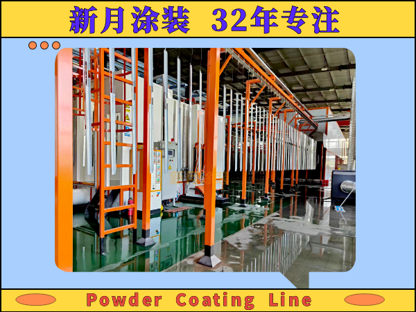 首發(fā)-含核心數(shù)據(jù)的噴涂設(shè)備前處理工藝流程避坑指南 首發(fā)-含核心數(shù)據(jù)的噴涂設(shè)備前處理工藝流程避坑指南